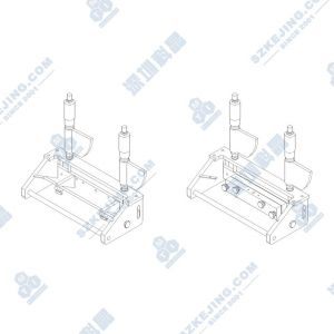 擠壓刮涂復合制膜器